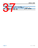 ADBMS1818CSWAZ-R7 Datasheet HTML 37Page - Analog Devices 