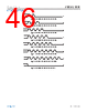 ADBMS1818CSWAZ-R7 Datasheet HTML 46Page - Analog Devices 
