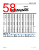 ADBMS1818CSWAZ-R7 Datasheet HTML 58Page - Analog Devices 