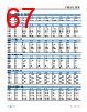 ADBMS1818CSWAZ-R7 Datasheet HTML 67Page - Analog Devices 