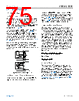 ADBMS1818CSWAZ-R7 Datasheet HTML 75Page - Analog Devices 