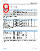 ADBMS1818CSWAZ-R7 Datasheet HTML 9Page - Analog Devices 