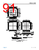 ADBMS1818CSWAZ-R7 Datasheet HTML 91Page - Analog Devices 