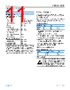 ADBMS1818CSWAZ-R7 Datasheet HTML 11Page - Analog Devices 