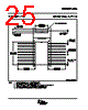 SN74LS393D Datasheet HTML 25Page - TI 