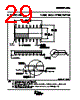 SN74LS393D Datasheet HTML 29Page - TI 