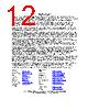SN74LS393D Datasheet HTML 12Page - TI 