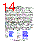 SN74LS393D Datasheet HTML 14Page - TI 