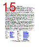 SN74LS393D Datasheet HTML 15Page - TI 