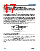 ADPL42002ACPZN-R7 Datasheet HTML 17Page - Analog Devices 