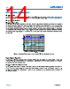 ADPL42002ACPZN-R7 Datasheet HTML 14Page - Analog Devices 