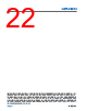 ADPL42002ACPZN2.5-R7 Datasheet HTML 22Page - Analog Devices 