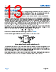 ADPL42002ACPZN2.5-R7 Datasheet HTML 13Page - Analog Devices 