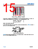 ADPL42002ARDZ-R7 Datasheet HTML 15Page - Analog Devices 