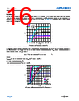 ADPL42002ARDZ-R7 Datasheet HTML 16Page - Analog Devices 