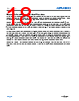 ADPL42002ARDZ-R7 Datasheet HTML 18Page - Analog Devices 