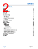 ADPL42002ARDZ-R7 Datasheet HTML 2Page - Analog Devices 