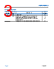 ADPL42002ARDZ-R7 Datasheet HTML 3Page - Analog Devices 