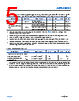 ADPL42002ARDZ-R7 Datasheet HTML 5Page - Analog Devices 