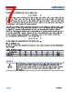 ADPL42002ARDZ-R7 Datasheet HTML 7Page - Analog Devices 