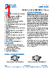 ADPL42002ARDZ-R7 Datasheet HTML 1Page - Analog Devices 
