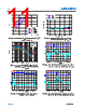 ADPL42002ARDZ-R7 Datasheet HTML 11Page - Analog Devices 