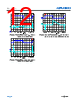 ADPL42002ARDZ-R7 Datasheet HTML 12Page - Analog Devices 