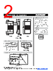 CW2012A-R33_ Datasheet HTML 2Page - Bourns Electronic Solutions 