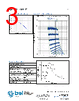 5HT 1.25-R Datasheet HTML 3Page - Bel Fuse Inc. 