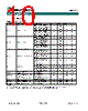 SX1211 Datasheet HTML 10Page - Semtech Corporation 