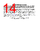 CDCS502PW Datasheet HTML 14Page - Texas Instruments 