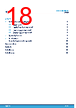 VIPERO13BLS/TR Datasheet HTML 18Page - STMicroelectronics 
