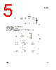 74AC280 Datasheet HTML 5Page - STMicroelectronics 