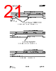 CC1000-RTR1 Datasheet HTML 21Page - Texas Instruments 