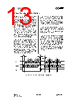 CC1000-RWP2 Datasheet HTML 13Page - Texas Instruments 
