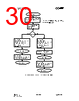 CC1000-RWP2 Datasheet HTML 30Page - Texas Instruments 