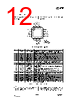 CC1070-RTY1 Datasheet HTML 12Page - Texas Instruments 