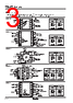 TZ4ST-R2R Datasheet HTML 3Page - Autonics Corporation 