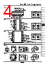 TZ4ST-R2R Datasheet HTML 4Page - Autonics Corporation 