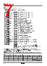 TZ4ST-R2R Datasheet HTML 7Page - Autonics Corporation 