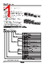 TZ4ST-R2R Datasheet HTML 1Page - Autonics Corporation 