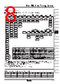TZ4ST-R2S Datasheet HTML 8Page - Autonics Corporation 