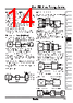TZ4ST-R2S Datasheet HTML 14Page - Autonics Corporation 