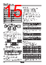TZ4ST-R2S Datasheet HTML 15Page - Autonics Corporation 