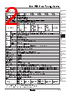 TZ4ST-R4S Datasheet HTML 2Page - Autonics Corporation 