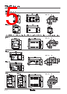 TZ4ST-R2C Datasheet HTML 5Page - Autonics Corporation 