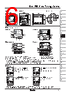 TZ4ST-R2C Datasheet HTML 6Page - Autonics Corporation 