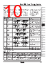 TZ4ST-R2C Datasheet HTML 10Page - Autonics Corporation 