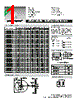CE201210-R27J Datasheet HTML 1Page - Bourns Electronic Solutions 