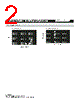 CE201210-R27J Datasheet HTML 2Page - Bourns Electronic Solutions 